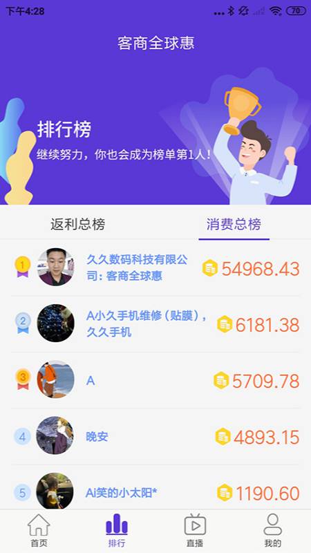 客商全球惠图4