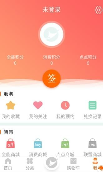 宇园积分图4