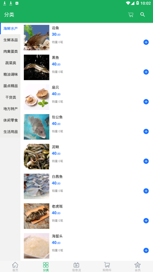 自家图4