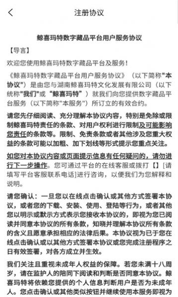 鲸喜玛特图4