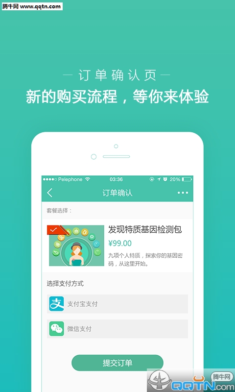 水母图5