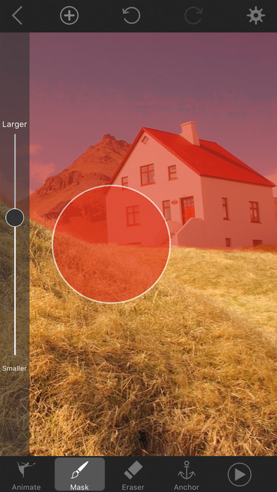 ph官方中文版免费官方正版手机图4