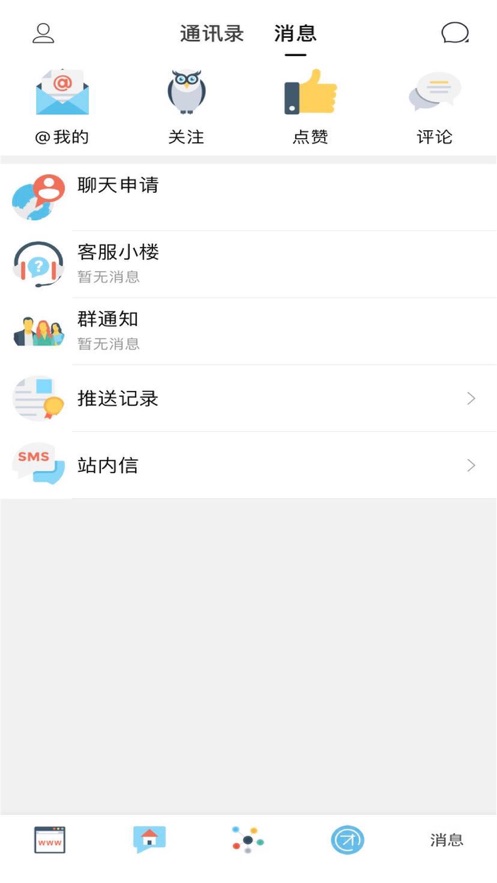 楼掌图1