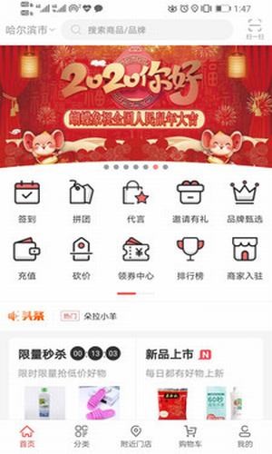 蝴蝶象图3