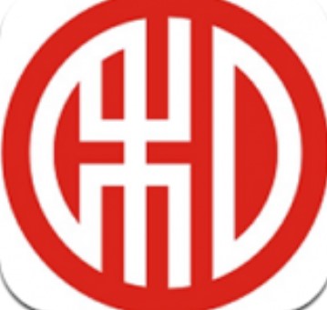 和乐宝