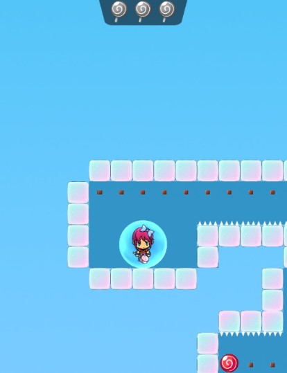 Candy Dash(糖果短跑)图4