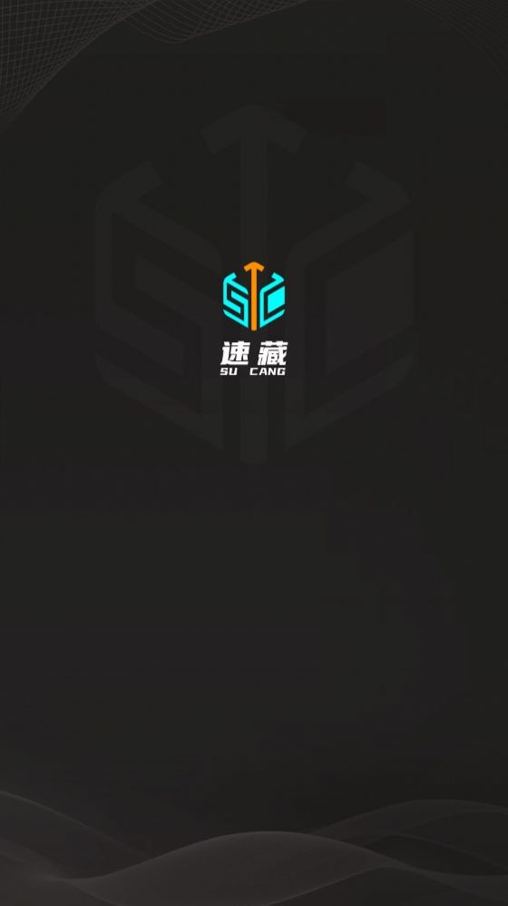 速藏图2