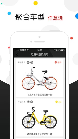 全能车图2