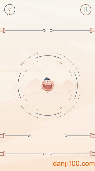 节奏闯关手机版图3