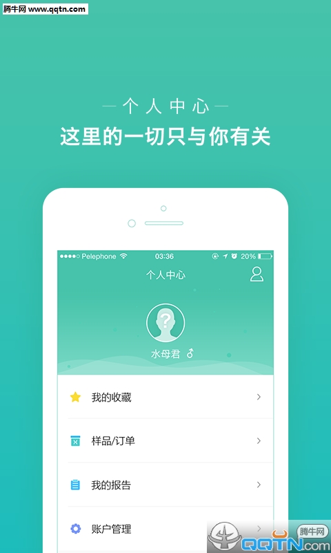 水母图2