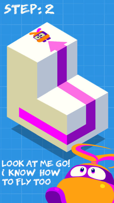 Flat Pack(扁平封装游戏)图2