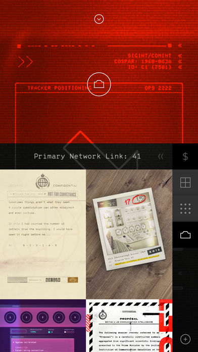 The Guides Axiom(解谜指南公理官方下载)图5