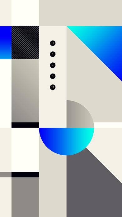 The Guides Axiom(解谜指南公理官方下载)图2