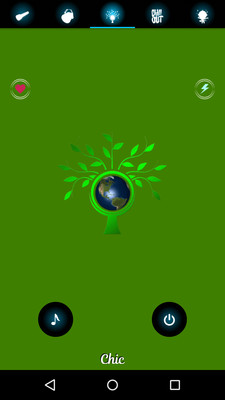 Musical Disco Lights音乐迪斯科灯中文版下载图3