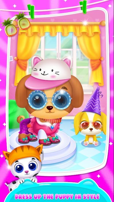 puppetboss中文版图4