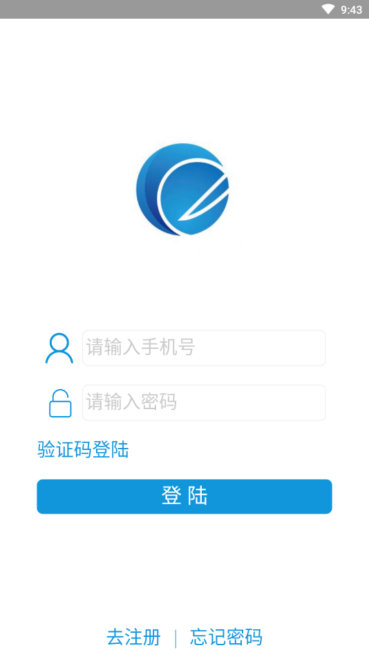 客源大师图1