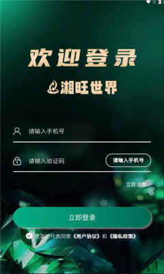 湘旺世界图2
