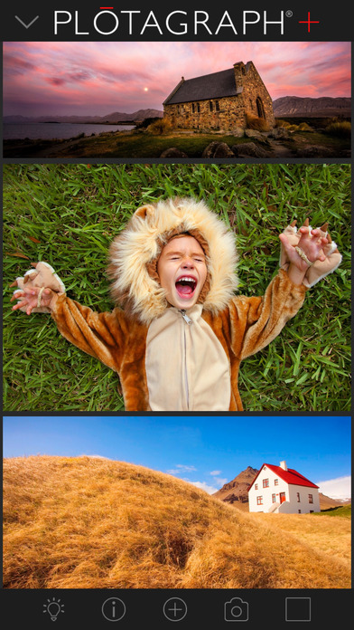 ph官方中文版免费官方正版手机图2