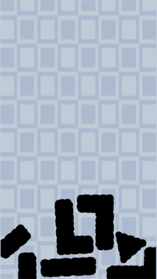 方块坠落图5