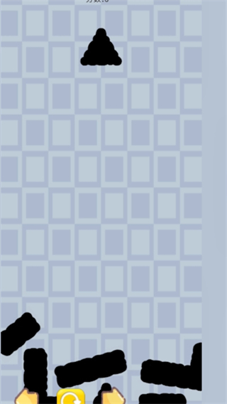 方块坠落图4