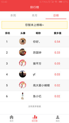 成功帮帮图4