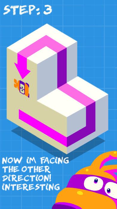 Flat Pack(扁平封装游戏)图3