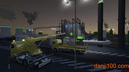 2020年开展第七次全国人口普查图2