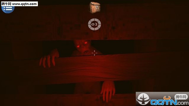 51号房间游戏完整版下载 51号房间游戏完整版下载