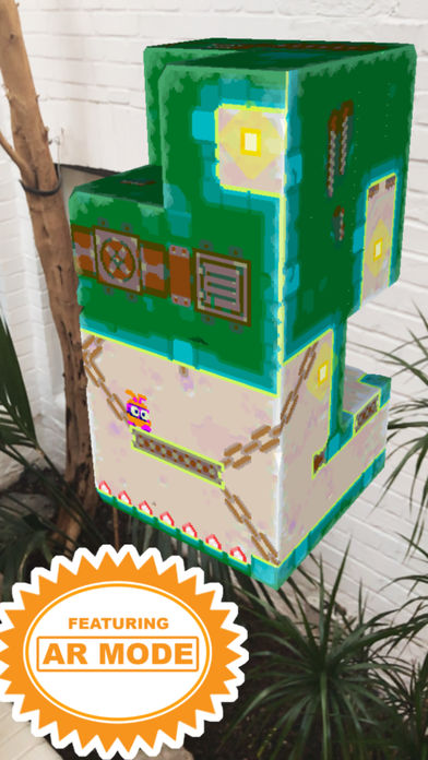 Flat Pack(扁平封装游戏)图4