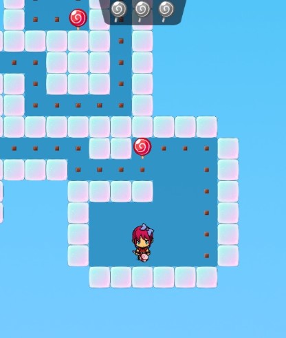 Candy Dash(糖果短跑)图3