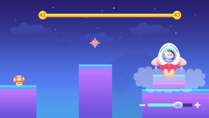 Chauncy the Rabbit(尖叫兔子游戏)图2