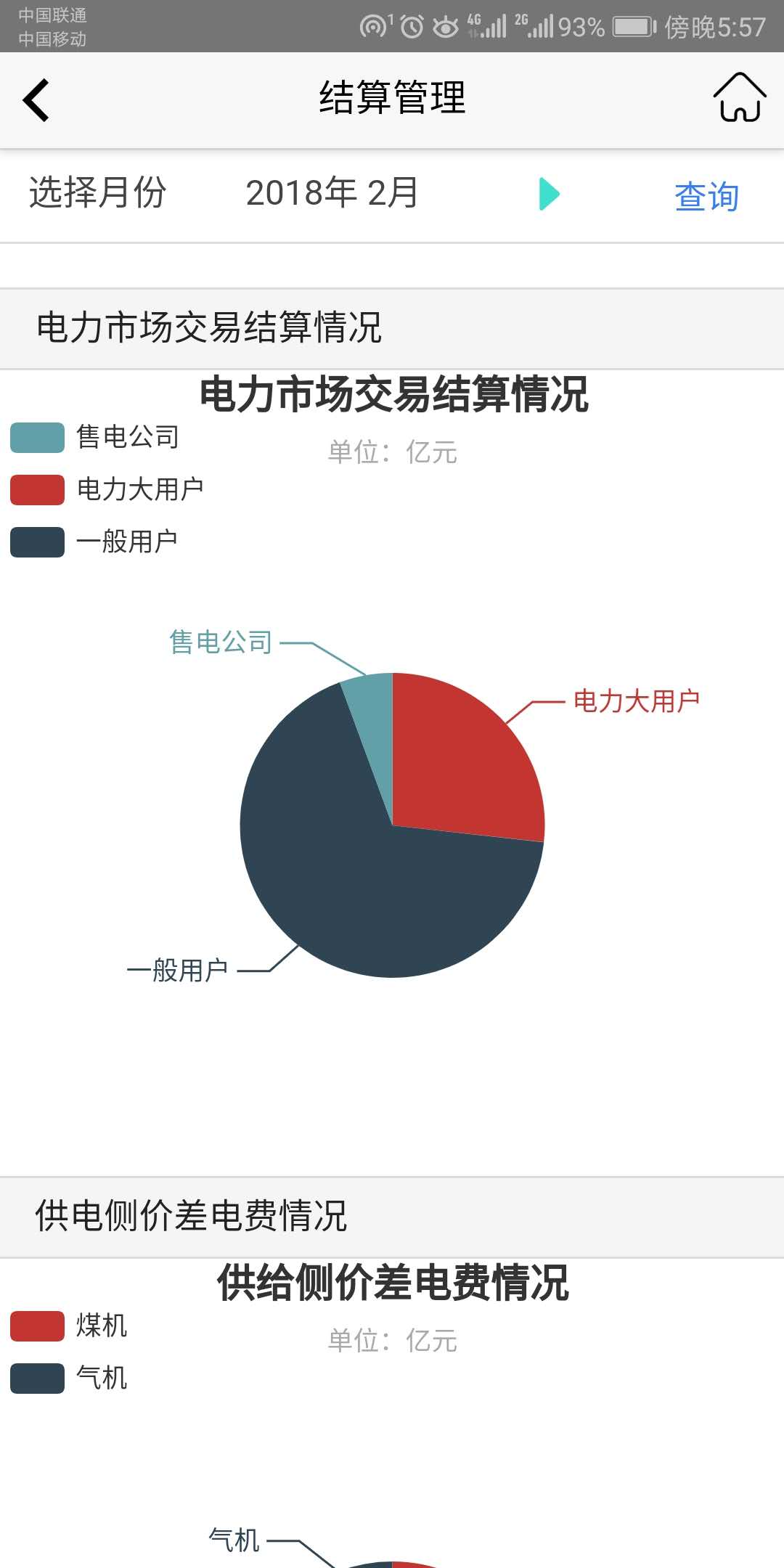 广东电力交易中心图5