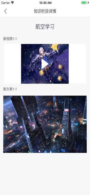 猎鹰飞行俱乐部图5