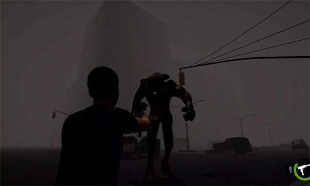 僵尸幸存者之城无限金币版图2