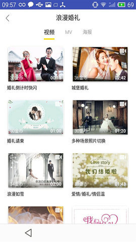 短视频创意制作图1