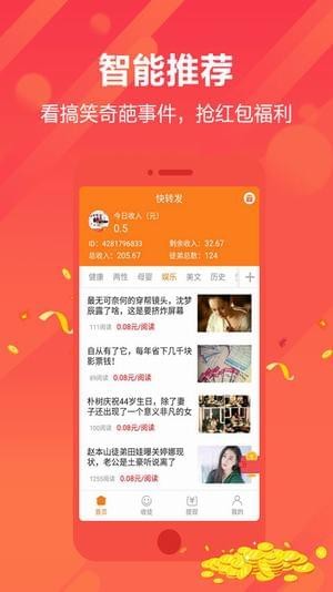 快转发图1