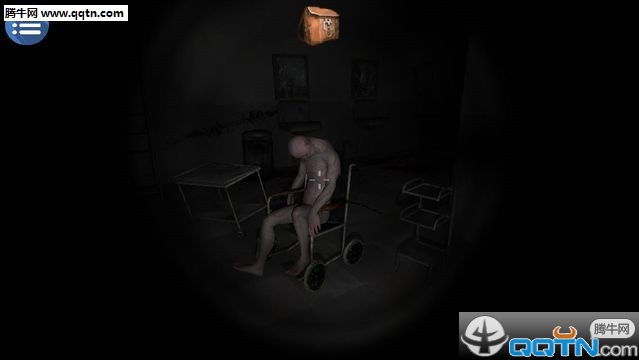 51号房间游戏完整版下载图1