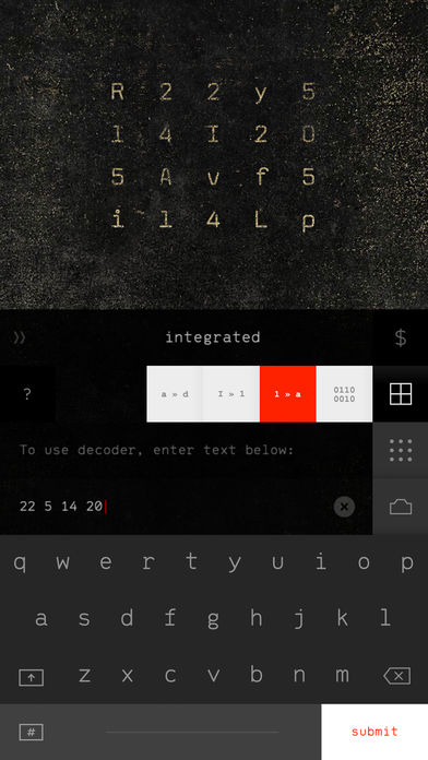 The Guides Axiom(解谜指南公理官方下载) The Guides Axiom(解谜指南公理官方下载)