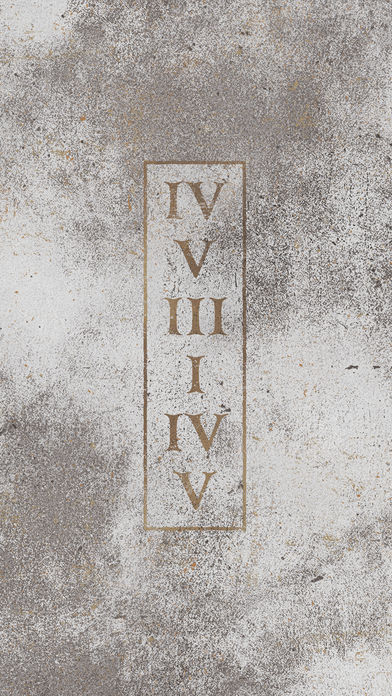 The Guides Axiom(解谜指南公理官方下载)图1