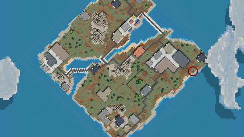 Guns Royale(皇家枪炮大逃杀)图2