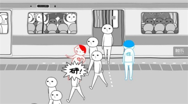 人生选择模拟2图2