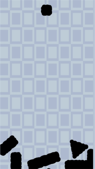 方块坠落图6