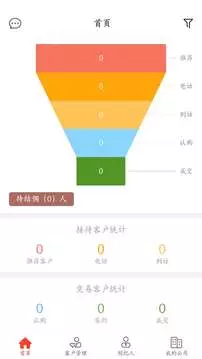 鑫房通图3