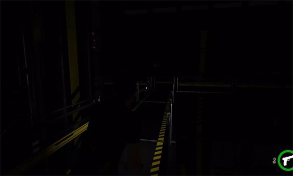 僵尸幸存者之城无限金币版