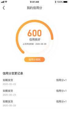 肉货多图3