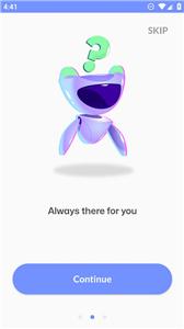 智能聊天机器人软件2026最新图3