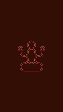再环图3