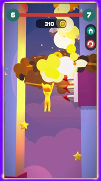 从灵异世界逃脱的少年图1