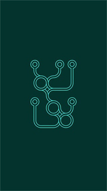 再环图2