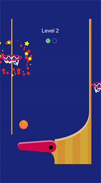 篮球投射之王图1